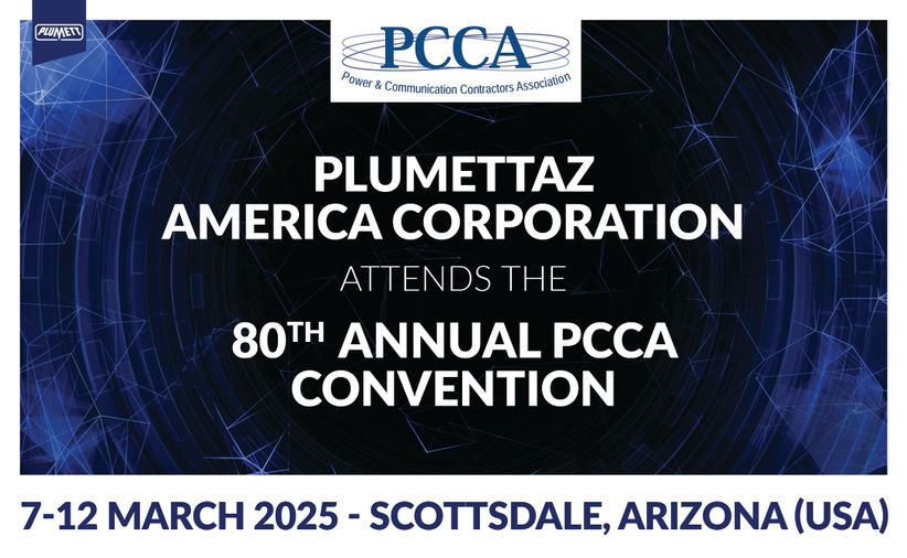 80 th PCCA Annual Convention from 7th to 12th March 2025